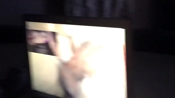 Toda su lechita para mi sola 