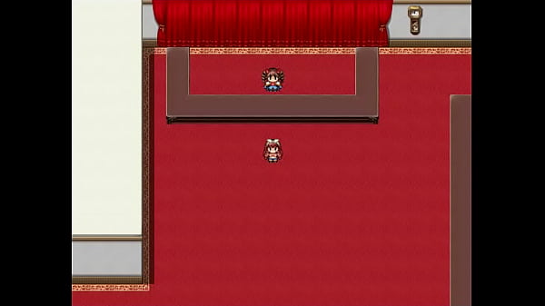 Nonton Pro Wrestling Skunks - Meg Rematch thumbnail