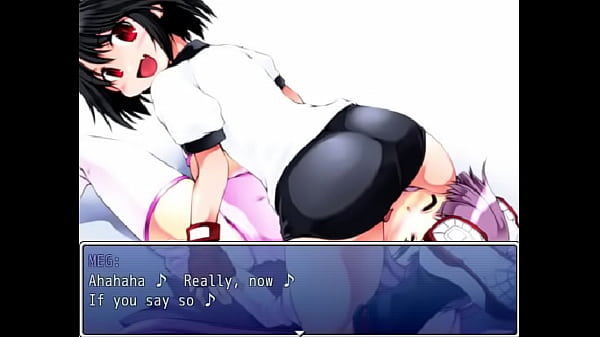 Pro wrestling skunks meg rematch 