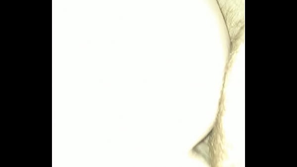 Nonton Mature Pussy Fucked thumbnail