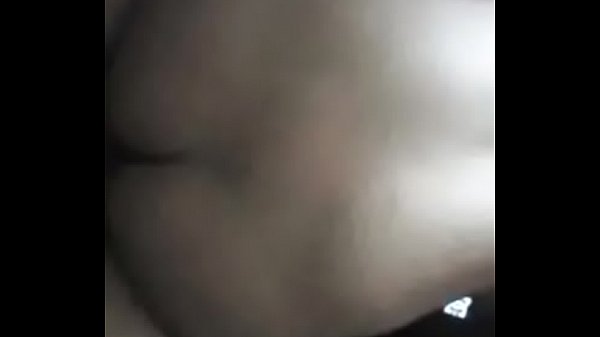 Taking a stripper home