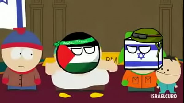 Nonton Ahnuma thumbnail