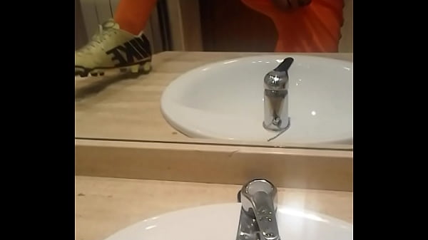 Play MP4 - 20161028 182115