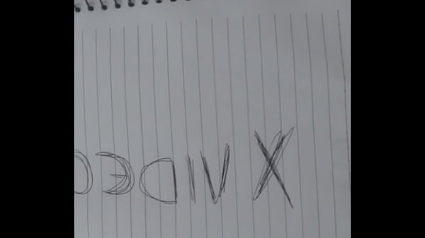 V&iacute_deo de verifica&ccedil_&atilde_o