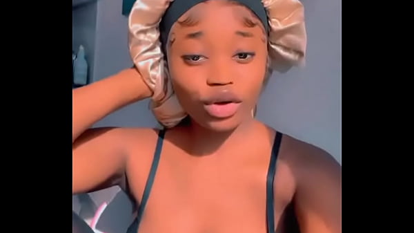 Play MP4 - - Update &num;38 &lpar;2023-04-28T10&colon;23&colon;06&period;000Z&rpar;