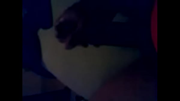 Nonton Att 1340344734997 Vid 20111210 003007 thumbnail