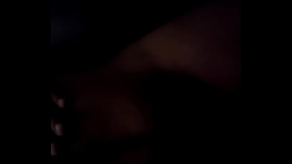 thiswomen is sooo mmmm