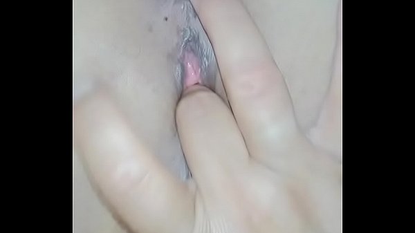 Play MP4 - Pasando el rato