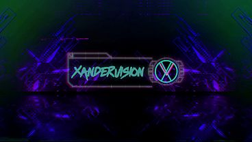 Nonton Xander Rails Matty Mila's Ass In Savage Couch Audition! thumbnail