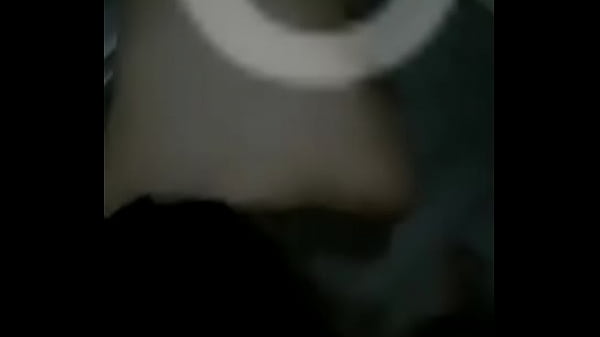 Nonton Video 20160621163846356 By Videoshow thumbnail