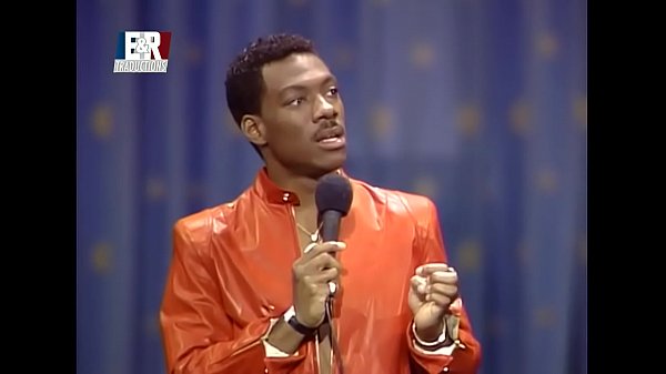 One Man_Demo Of_HowToDo_One o One