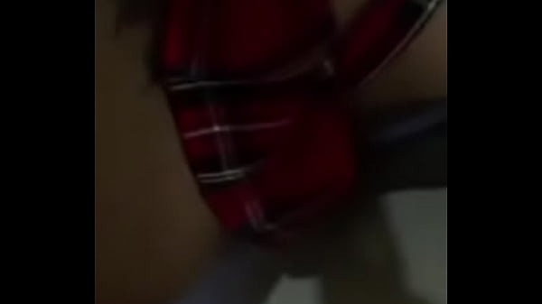 Play MP4 - TrannyMex tremenda