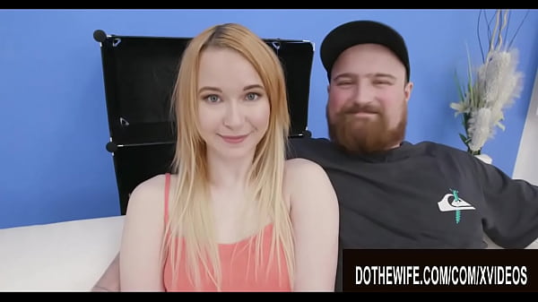 Play MP4 - Redhead Housewife Sweetie Plum Gets Black Bred While Resting on Her Cuckold