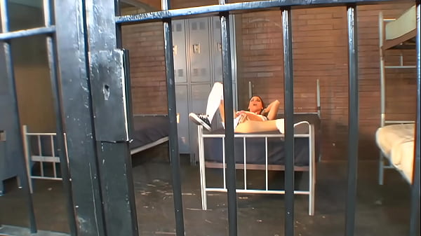 Missy Monroe Loves Being Degraded thumbnail