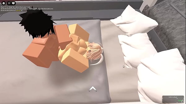 Nonton I Let A Stranger Do Whatever He Wants With Me thumbnail