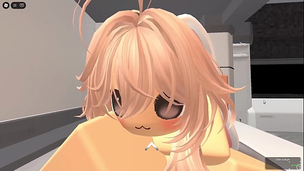 Letting_a stranger fuck_me in their bed