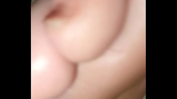 Cum onmy girlfriends_toes