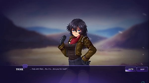 Nonton Refugio 69 thumbnail