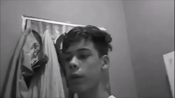 Nonton V&iacute;deo De Verifica&ccedil;&atilde;o thumbnail