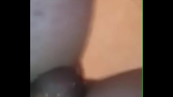 Play MP4 - milagros titova