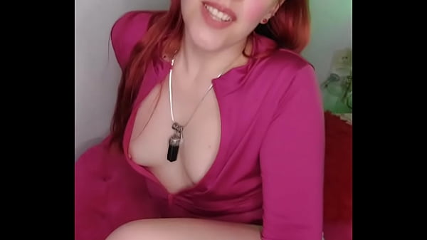 Le Confieso A Mi Cornudo Que Me Toco Pensando En Su Amigo Pijudo! thumbnail