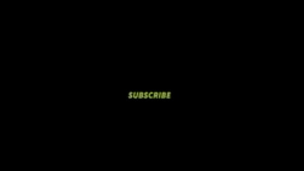Nonton Jh,ghjvcj thumbnail
