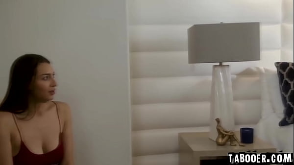 Jimmy and tanya start having sex  Prev1...3132333435363738394041424344454647...112Next SEXBOKEP adalah Website Bokep Indonesia Terbaru dan Terlengkap Gratis dimana Anda dapat menonton streaming video bokep dan download vidio bokep terbaru yang sedang viral dengan aplikasi bokep android, Aplikasi bokep free download simontok app terbaru 2026 for PC Mobile Online dan HP     Contact Us   DMCA   Disclamer   Privacy and Policy   Conditions of Use  &copy; 2026 SEXBOKEP All rights reserved