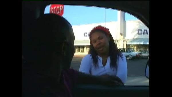 Play MP4 - BUS STOP HO'S &num;1 &lpar;Horizon&rpar;