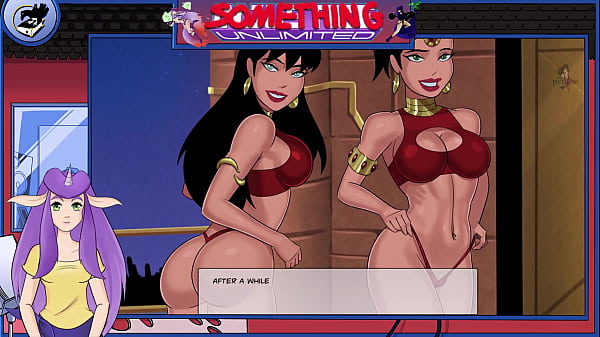 Gunsmoke games something unlimited episode 137 ravens fat sexy ass