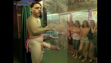 Nonton Ai Big Fat Cock thumbnail