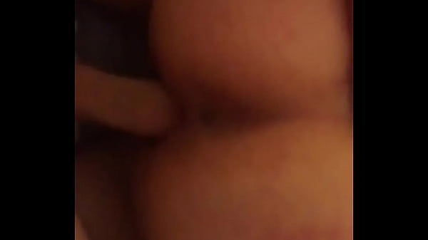 Nonton Trim.f6b47648-9959-4d3a-b795-f3727079ab0d.mov thumbnail