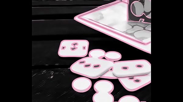 Video bokep part 73938079 