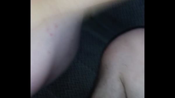 20170625 134022 thumbnail