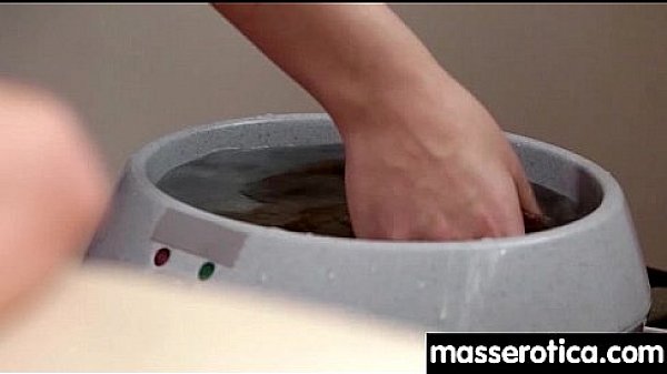 Nonton Massage Me And Flick My Nipples 22 thumbnail