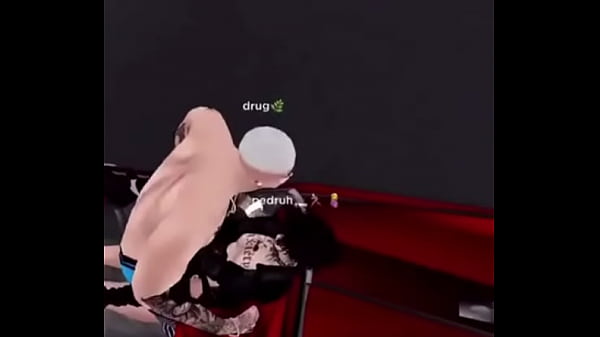 Nonton Torando Minha Priminha thumbnail