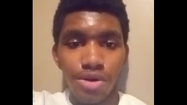 Play MP4 - Verification video