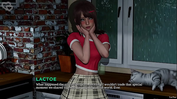 Play MP4 - Eternum Part 50