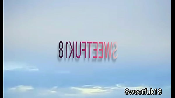 Nonton Too Sweet Check It Out Guys thumbnail