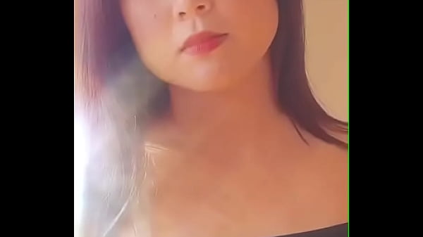 #tiktok didn&rsquo;t appreciate my fine post so fuck it i&rsquo;ll post it here #fyp #chudai 