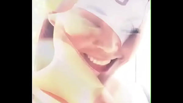 #tiktok didn&rsquo;t appreciate my fine post so fuck it i&rsquo;ll post it here #fyp #chudai 