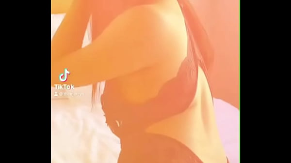 #tiktok didn&rsquo;t appreciate my fine post so fuck it i&rsquo;ll post it here #fyp #chudai
