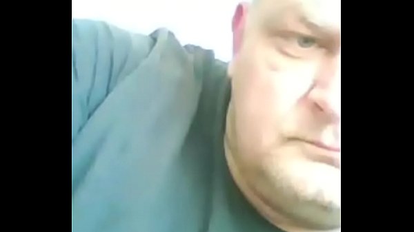 Chubby Old (SKYPE) 2 