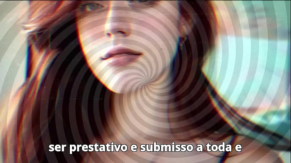 Play MP4 - Voc&ecirc; deveria parar de ter orgasmos sem a permiss&atilde;o de uma mulher &lpar;Femdom&comma; Corno&comma; Humilha&ccedil;&atilde;o&rpar;