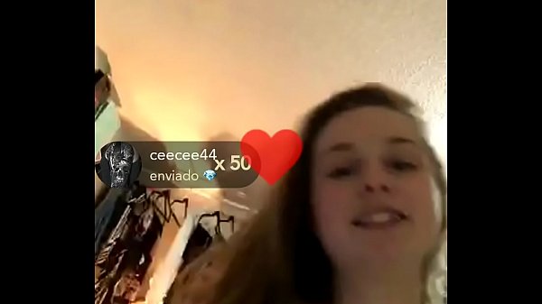 Play MP4 - Ang&eacute;lica cachonda parte 3