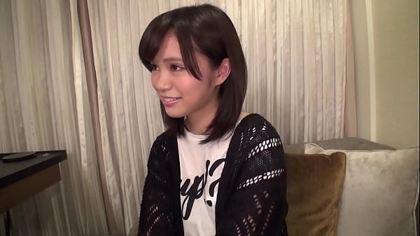 かのん 22歳 エステティシャン thumbnail