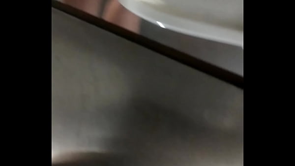 VID 20170816 143317277 