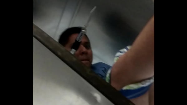 Vid 20170816 143317277 thumbnail