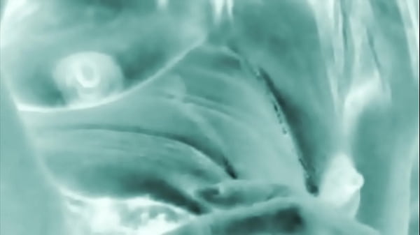 Play MP4 - MoistHer Mouth saliva lovers series oral stimulation