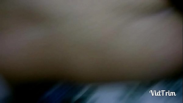 Nonton 20170326 7156 thumbnail