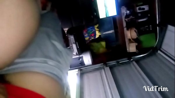 Play MP4 - 20170326 7156